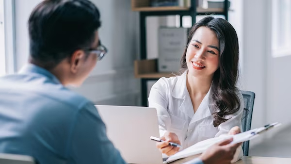 Tư vấn vấn khai sáng & nâng tầm theo gói chuyên đề