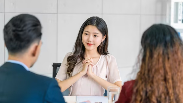 Tư vấn giải pháp quản trị, chuyển đổi số