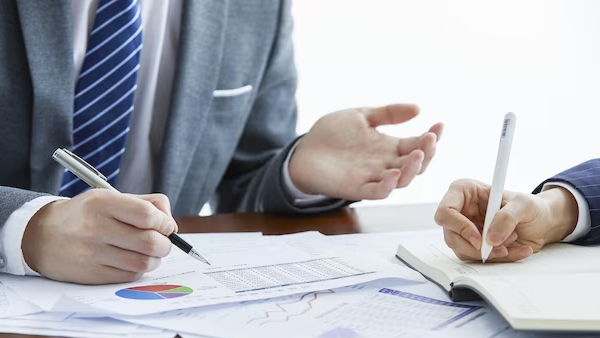 Tư vấn giải pháp truyền thông, nâng cao thương hiệu