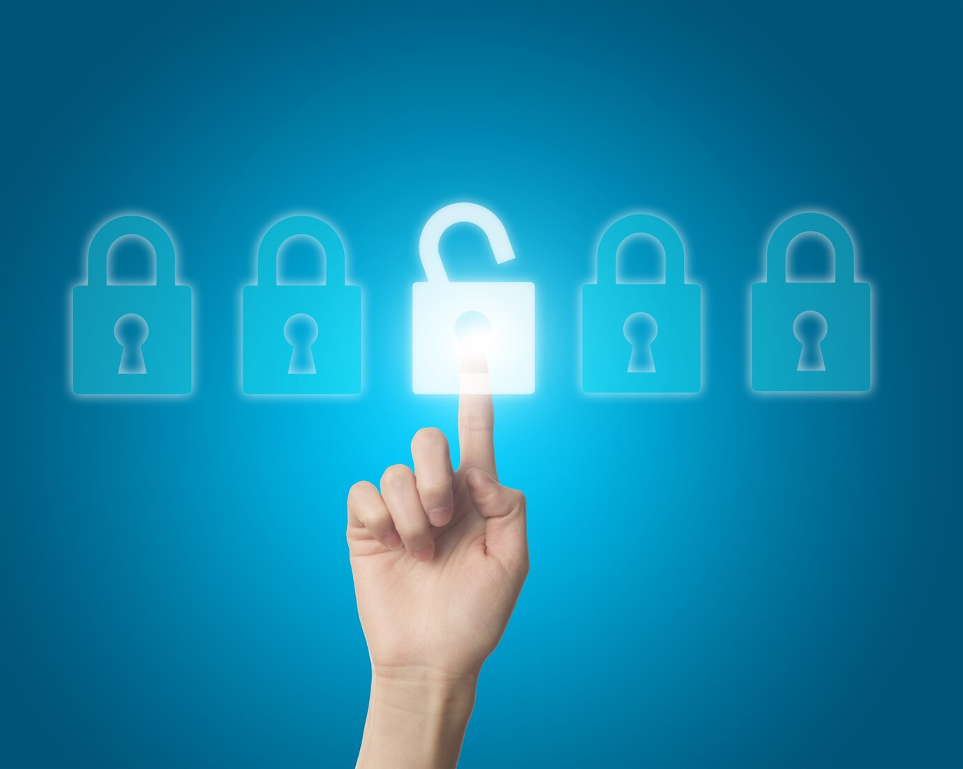 Phát triển kỹ năng thiết lập mục tiêu, kế hoạch