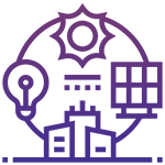 Hệ sinh thái các dịch vụ Doanh nghiệp