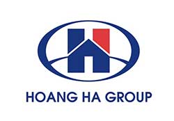 Tập đoàn Hoàng hà