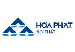 Công ty Cổ phần Nội thất Hòa Phát