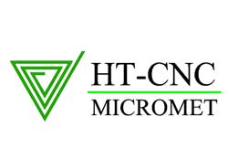 Công ty TNHH HT CNC