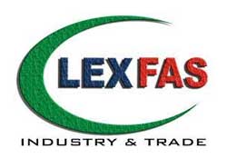 Công ty TNHH LAXFAS