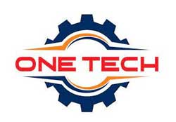 Công ty TNHH Co khí chính xác one Tech