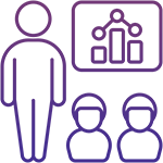 Đào tạo, tư vấn nâng tầm văn hóa, nâng tầm dịch vụ