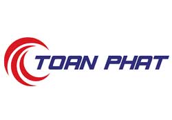 Công ty cổ phần ống đồng Toàn Phát