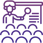 Đào tạo phát triển chuyên sâu nghề nhân sự