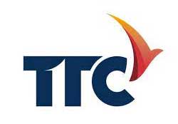 Tập đoàn TTC