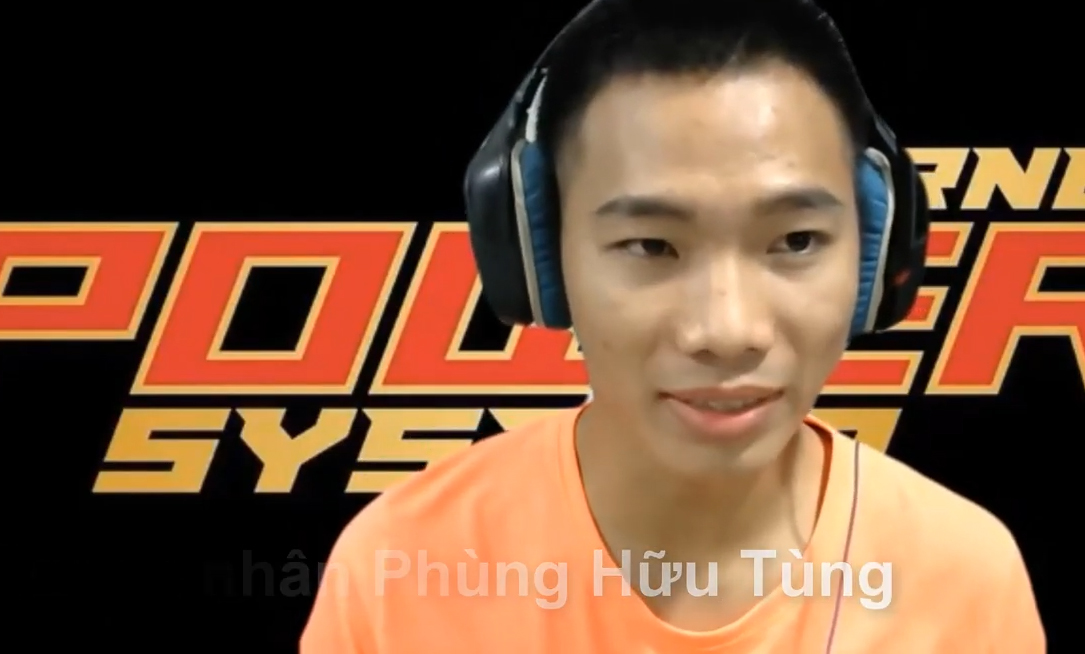 Sức mạnh của Ngôn từ trong giao tiếp - Cảm nhận của khách hàng