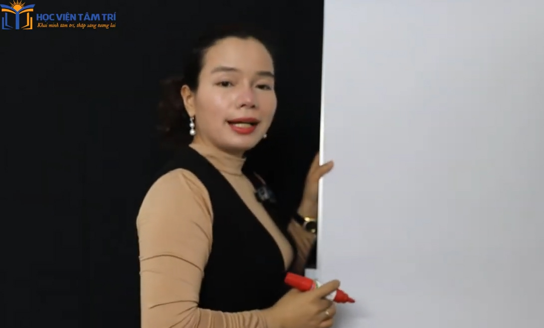 Cách cư xử khéo léo với Sếp