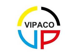 Công ty TNHH Đầu tư ứng Dụng Sản Xuất Bao Bì Việt