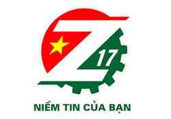 Công ty TNHH MTV Cơ khí 117